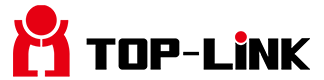 WUXI TOP-LINK ENGINEERING CO., LTD.