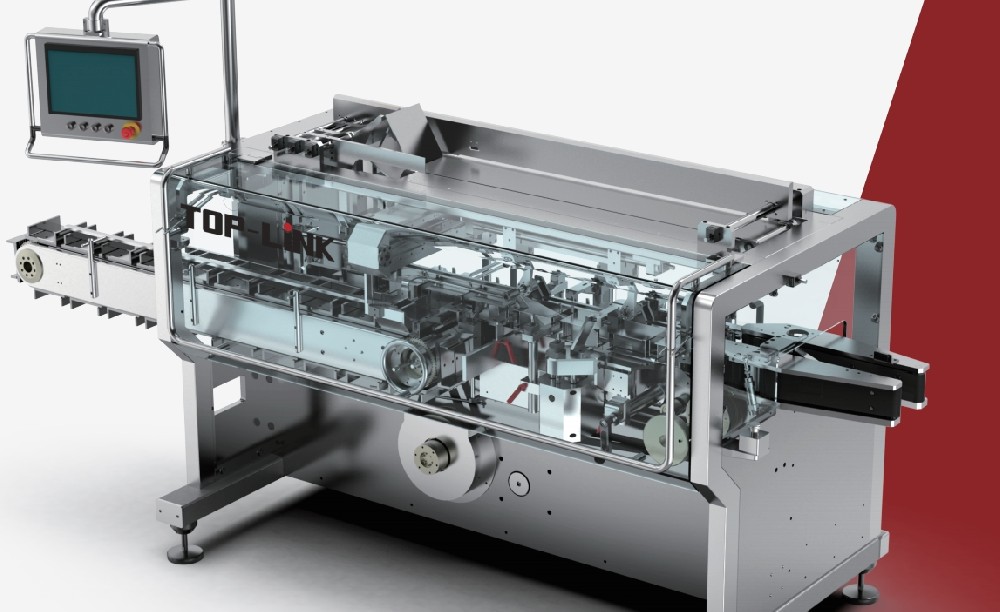 1762928265143131.jpg 1744869624186064.jpg