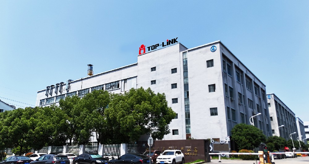 1756796324151074.jpg 1.jpg