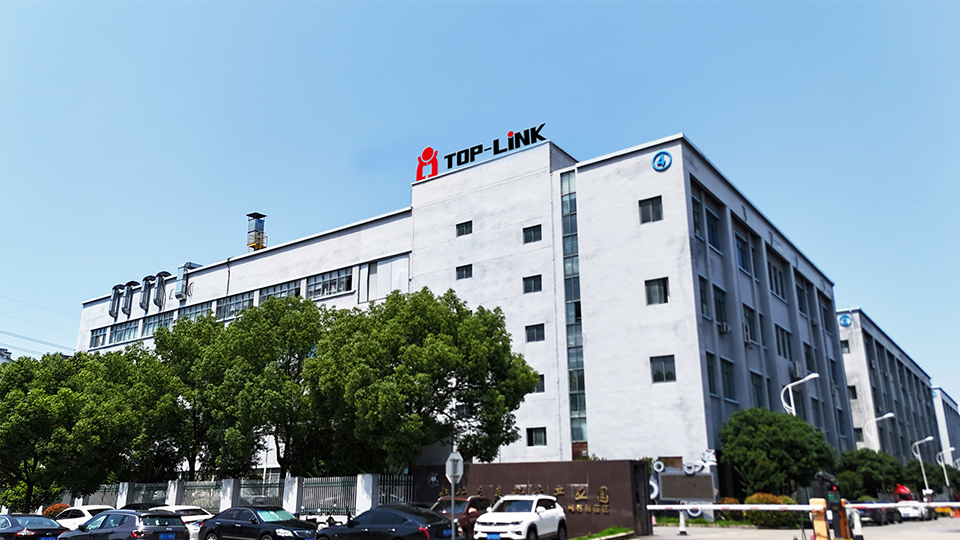 The whole internal logistics system solutions