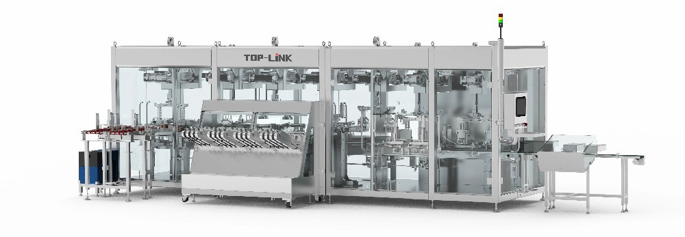 1762927423187711.jpg 1756453291263905.jpg