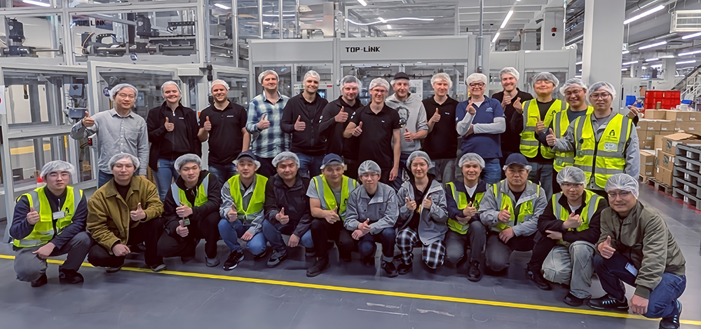 1762928186383580.jpg 1750232639134419.jpg