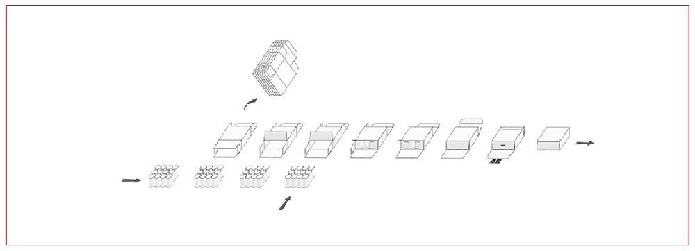 1763710133101464.jpg 1.jpg