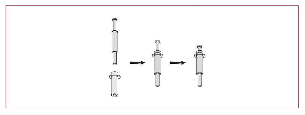 1763710810719040.jpg 4.jpg