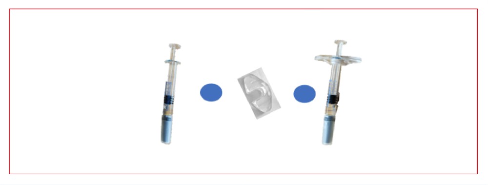 1763710862119271.jpg 1.jpg