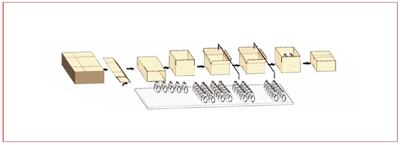 1763710928159426.jpg 11.jpg