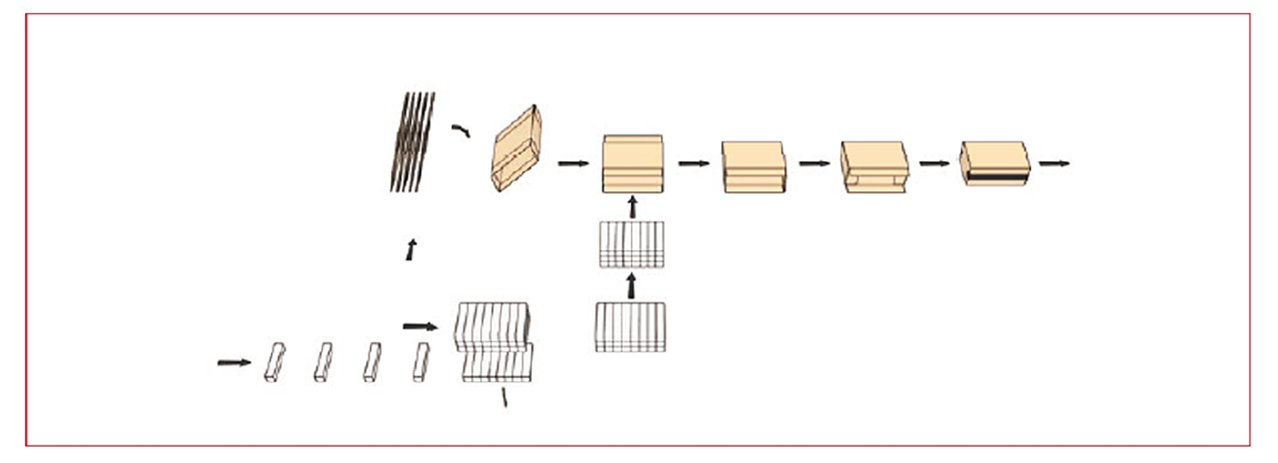 1763711025203578.jpg 1.jpg