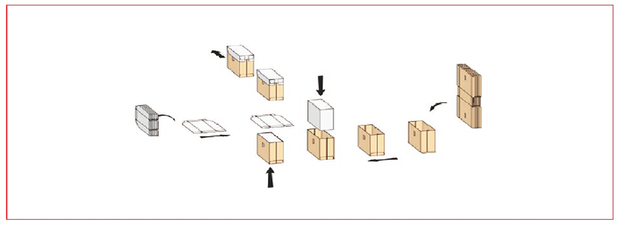 1763711185190851.jpg 1.jpg