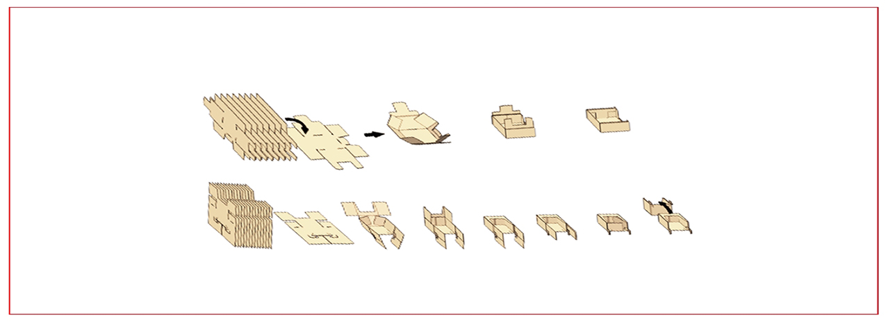 1763711224212177.jpg 1.jpg