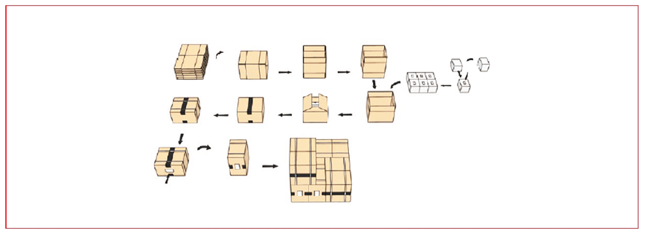 1765517850213182.jpg 11.jpg