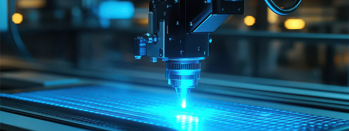 Driving Innovation through Relentless R&D Commitment