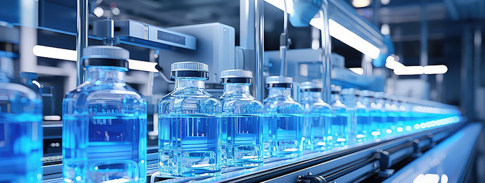 Intelligent Solutions for Maximized Output and Minimized Expenses