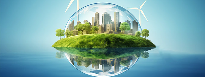 Advancing Social Responsibility through Intelligent Manufacturing