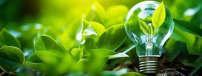 Pioneering Sustainable Packaging, Empowering Green Compliance