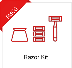 Razor Kit